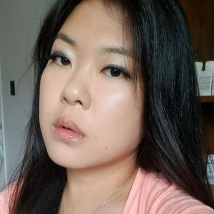 Meet your Posher, Joanne